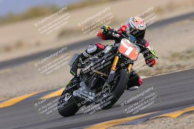 media/Dec-17-2022-SoCal Trackdays (Sat) [[224abd9271]]/Turn 15 (155pm)/